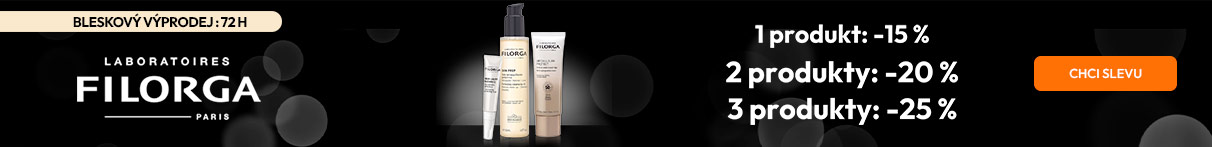 Filorga