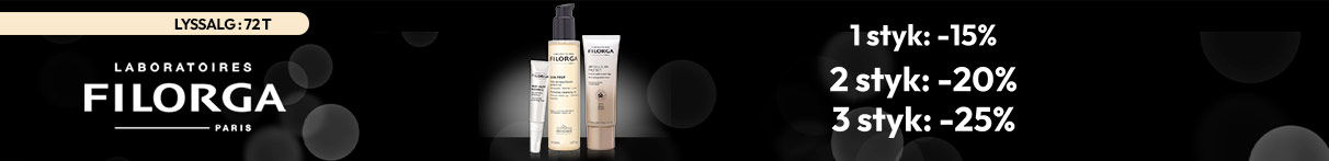 Filorga