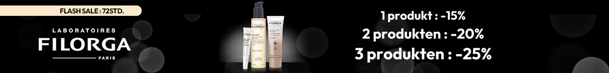 Filorga