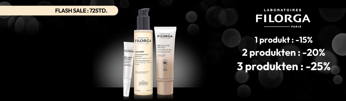 Filorga
