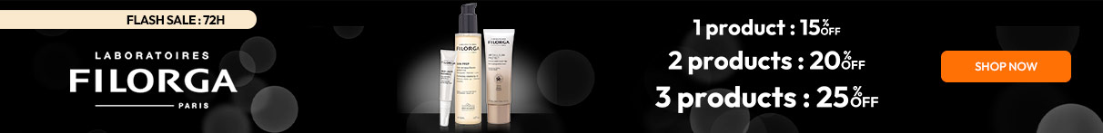 Filorga