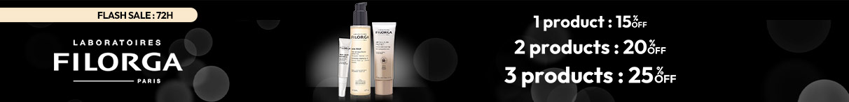 Filorga