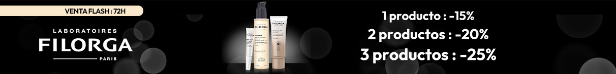 Filorga