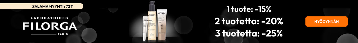Filorga