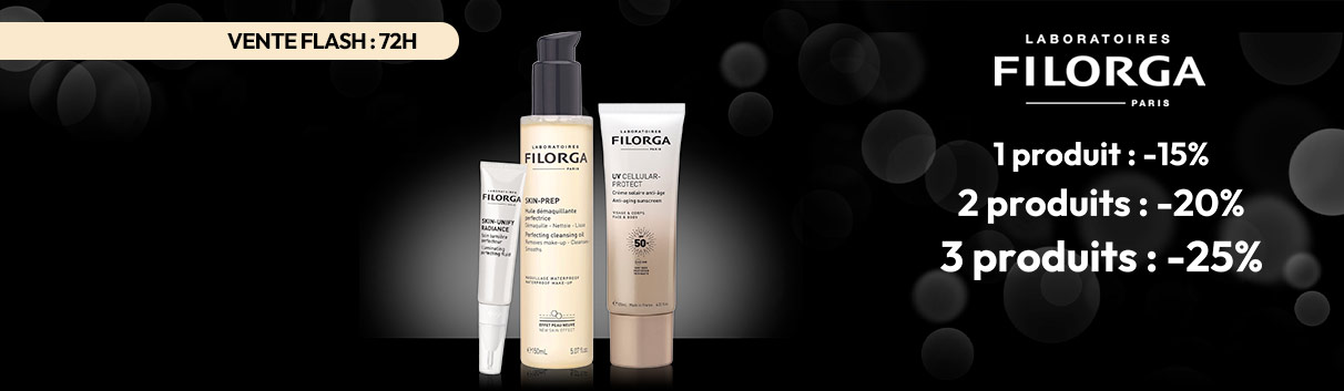 Filorga