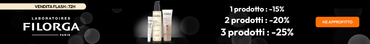 Filorga