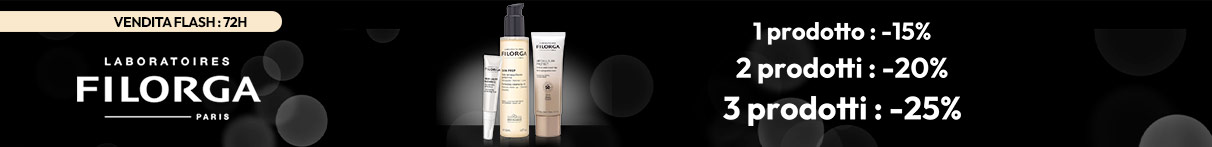 Filorga