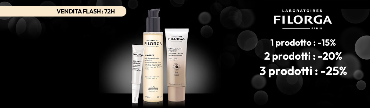 Filorga