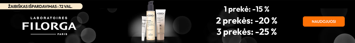 Filorga