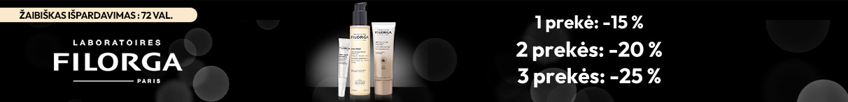 Filorga