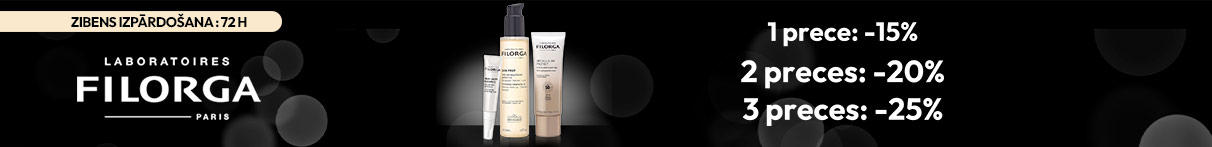 Filorga