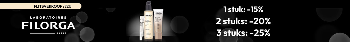 Filorga