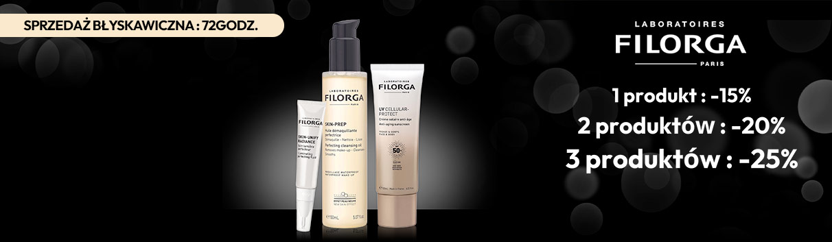 Filorga