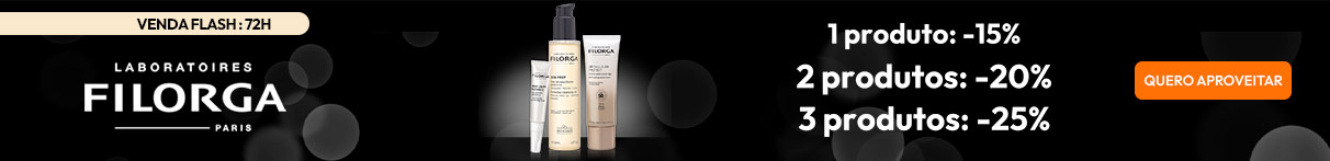 Filorga