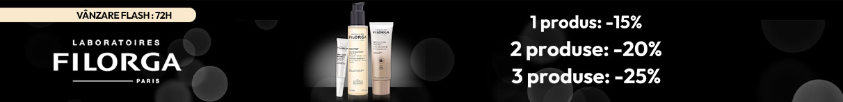 Filorga
