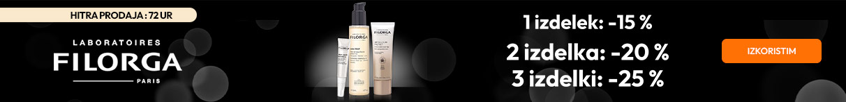 Filorga