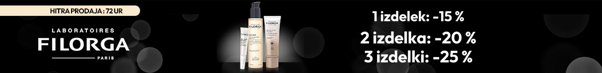 Filorga