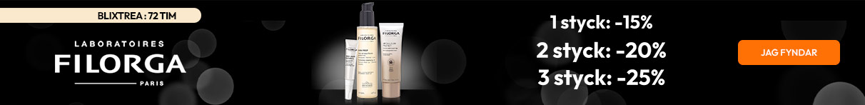 Filorga