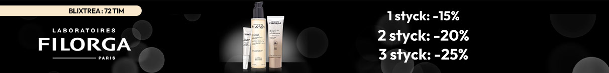Filorga