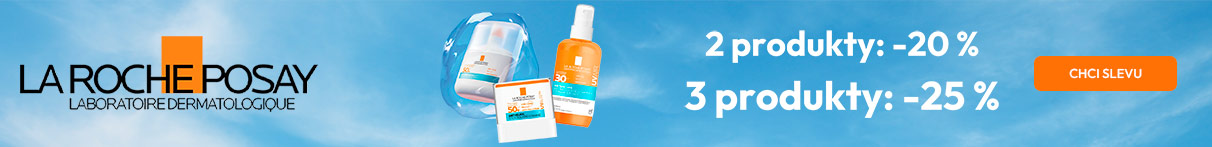 La Roche-Posay