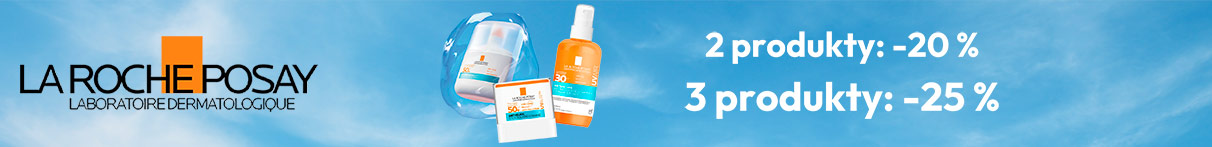 La Roche-Posay