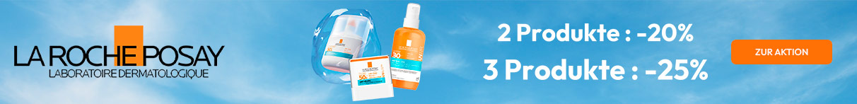 La Roche-Posay