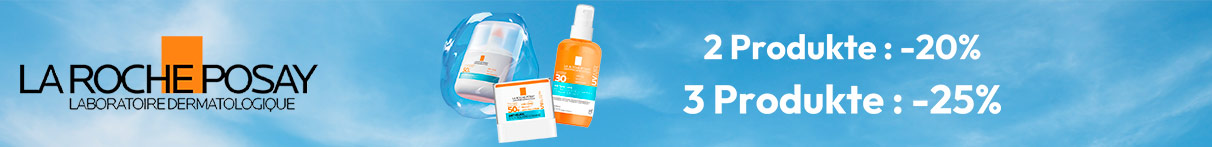 La Roche-Posay