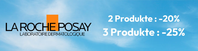 La Roche-Posay