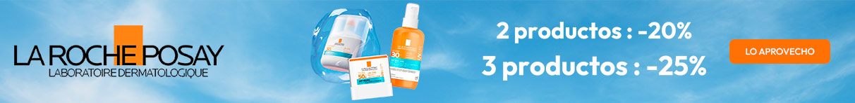 La Roche-Posay