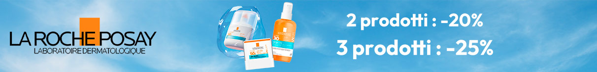 La Roche-Posay