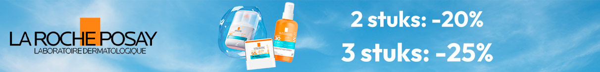 La Roche-Posay