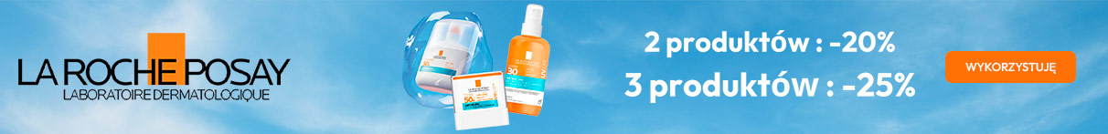 La Roche-Posay