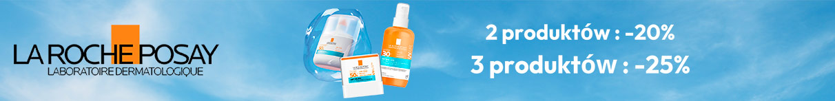 La Roche-Posay
