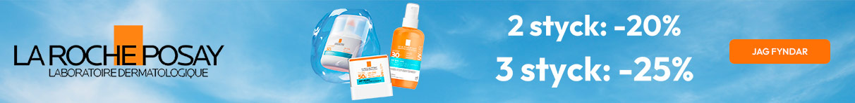 La Roche-Posay