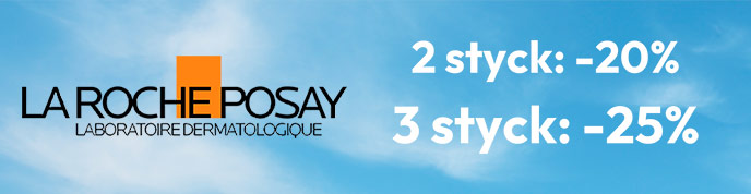 La Roche-Posay