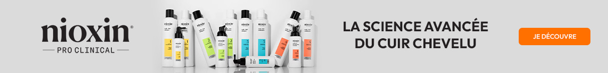 nioxin