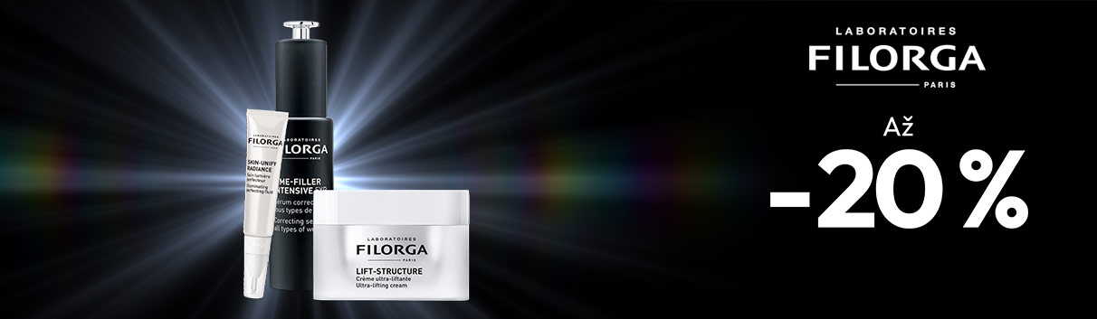 Filorga