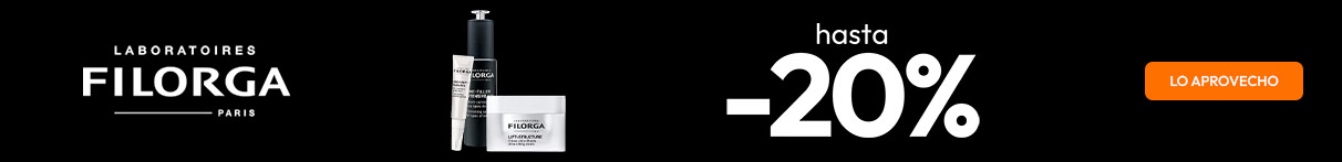 Filorga