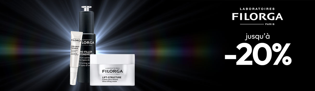 Filorga