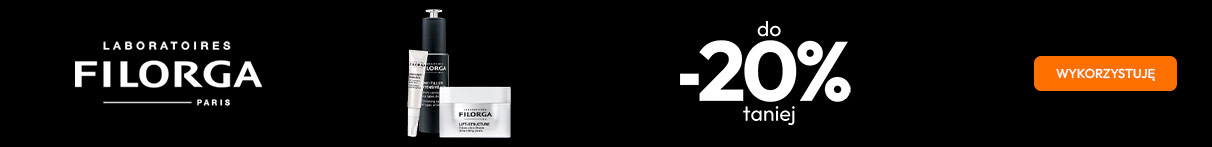 Filorga