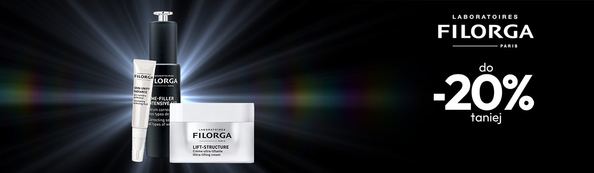 Filorga