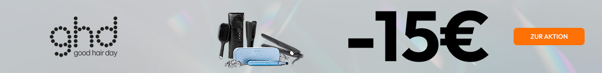 ghd