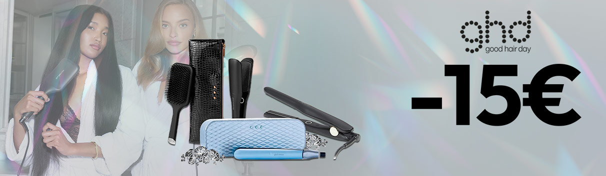 ghd