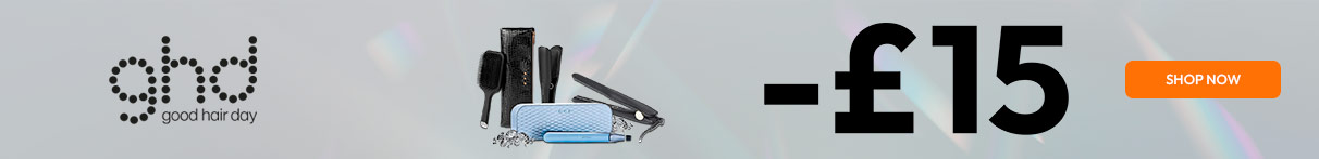 ghd