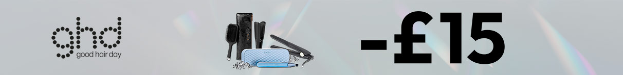 ghd