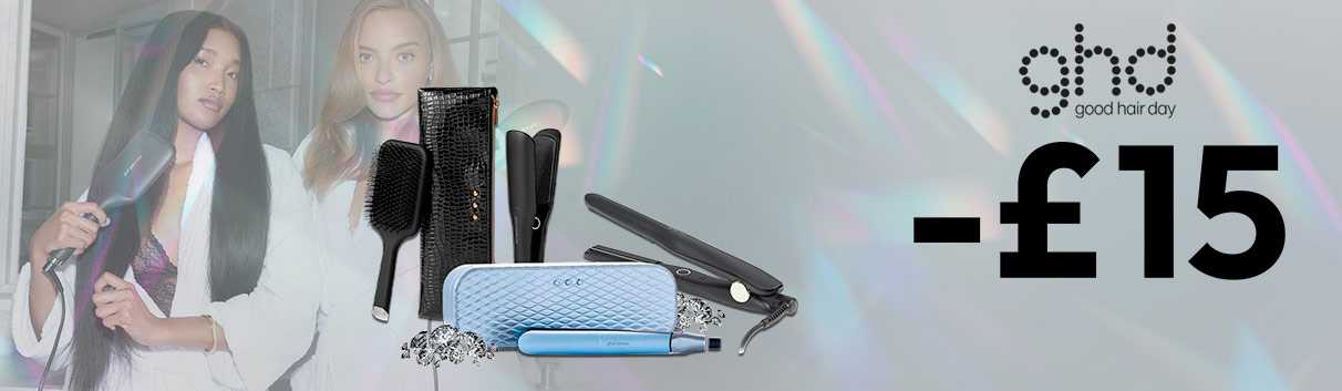 ghd