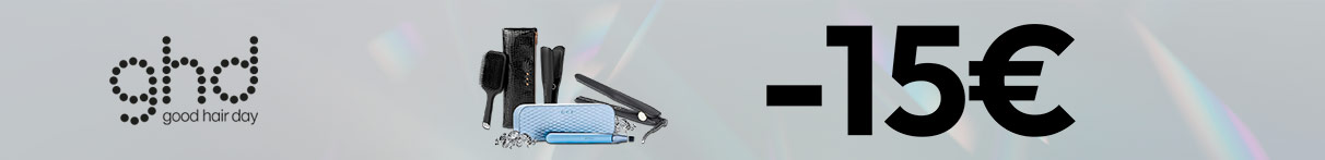 ghd