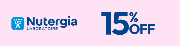 Nutergia