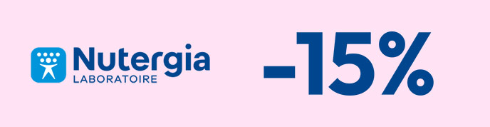 Nutergia