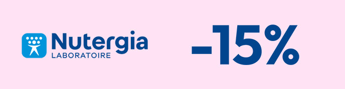 Nutergia